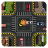 icon games.racing.ttr(Traffic Tango Racer) 1.11