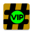 icon DIRECT VIP NUMBERS(Vip Lucky Numbers) 2.0.20