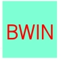 icon Bigwin(Bigwin
)