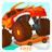 icon MonsterTruck(Giochi di Monster Truck per bambini) 1.0.8
