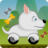 icon Beepzz Dogs(Giochi di corse per bambini - Dogs) 1.3.1