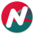 icon NETINERA-Tickets(NETINERA biglietti) 3.5.2