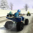 icon ATV Max RacerSpeed Racing Game(ATV Max Racer - Speed ​​Racing G) 2.9