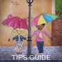 icon New Tips Guide PlayHome Plus :(Nuovi suggerimenti Guida My PlayHome Plus: skin gratuita
)