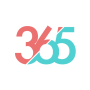 icon Countdown Days ()