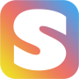 icon SpeedID ()