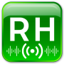 icon Radio Hermanos(Radio Hermanos
)