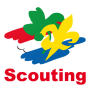 icon Scouting NL(scouting
)