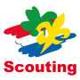 icon Scouting (scouting
)