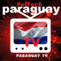 icon Paraguay TV(PARAGUAY TV e RADIO
)