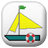 icon Schiffe Versenken(Battaglia in mare) 3.3.7