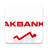 icon akbank.yatirimci.mobile(Yatırımcı) 3.0.10