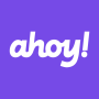 icon Ahoy – Meet & Chat (Ahoy - Incontra e chatta)