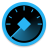 icon blumeter(Blumeter - Tassametro) 2.6.89