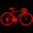 icon CycleComputer(Ciclocomputer) 1.16