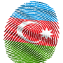 icon Azerbaycan Sohbet(Azerbaycan Chat
)