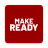 icon Make Ready TV(Prepara la TV) 1033