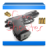 icon Gun Shooter(Sparatutto arma pistola) 1.6