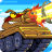 icon Tank Heroes(Tank Heroes - Tank Battle Now
) 1.8.0