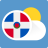 icon Dominican Republic Weather(Repubblica Dominicana Meteo) 1.6.1