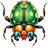 icon bugs(Bugs! Difensore di torta.) 1.2