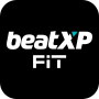 icon beatXP FIT (official app) (beatXP FIT (app ufficiale))