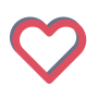 icon Lovepedia(Lovepedia - Incontri e chat
)