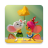 icon Mouse House: Puzzle Story(Mouse House: Puzzle Story
) 1.48.2