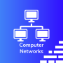 icon cn.computernetworks.networks.networking.learn.toplogy.lan.wan(Computer Network Tutorial
)