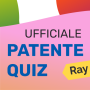 icon Ray.Quiz patente()