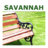 icon Savannah Experiences(Esperienze di savana) 3.8.4