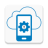 icon Mobile Secure(SAP Mobile Secure per Android) 6.60.19942.0
