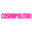 icon Cosmopolitan(Cosmopolitan DE ePaper) 3.12