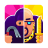icon Idle Mafia Mono(Idle Mafia: Tycoon Simulator) 0.4.4