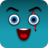 icon Color Sticks(Bastoncini di colore) 6.7.6