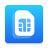 icon SMS Virtual(SMS Virtual - Ricevi SMS) 1.2.2