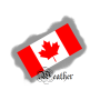 icon Canada Weather (Meteo Canada)