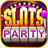 icon Slots Casino Party(Slot Casino Party ™) 2.19.4