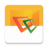 icon ShowMyPC(Accesso al supporto remoto ShowMyPC) 2554.0