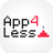 icon App4less(APP4LESS - Ottieni la tua app) 1.2.2