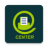 icon FaxCenter(PC-FAX.com CustomerCenter) 2.0.17
