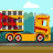 icon Trucker Joe(Camionista Joe) 0.2.15
