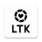 icon LTK 4.12.3.7004