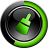 icon Smart Booster(Smart Booster - Free Cleaner) 7.2