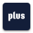 icon dk.dsg.foetex(føtex Plus
) 2.0.0.510