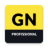 icon GetNinjas(Ottieni Ninja per professionisti) 4.76.78.0