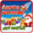 icon Santa Adventure Gift Edition(Edizione regalo Santa Adventure) 1.15