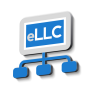 icon eLLC(eLLC: App per l'apprendimento delle lingue
)