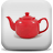icon Tea (Collezione di tè e inventario) 1.14