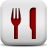icon Food(Cibo) 1.13